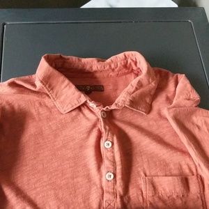 Polo shirts, buy all three for an amazing deal